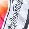Pantalon TROY LEE DESIGNS SE Ultra - Proton 15