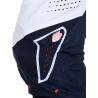 Pantalon TROY LEE DESIGNS SE Ultra - Proton 16