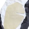 Pantalon TROY LEE DESIGNS SE Ultra - Proton 17