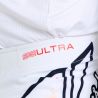 Pantalon TROY LEE DESIGNS SE Ultra - Proton 18
