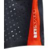 Pantalon TROY LEE DESIGNS SE Ultra - Proton 19