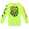 Maillot enfant TROY LEE DESIGNS GP PRO - Cyclops 0
