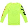 Maillot enfant TROY LEE DESIGNS GP PRO - Cyclops 1