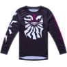 Maillot enfant TROY LEE DESIGNS GP PRO - Cyclops 2