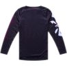 Maillot enfant TROY LEE DESIGNS GP PRO - Cyclops 3