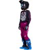 Maillot enfant TROY LEE DESIGNS GP PRO - Cyclops 5