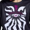 Maillot enfant TROY LEE DESIGNS GP PRO - Cyclops 8