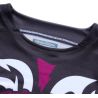 Maillot enfant TROY LEE DESIGNS GP PRO - Cyclops 9