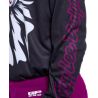 Maillot enfant TROY LEE DESIGNS GP PRO - Cyclops 10