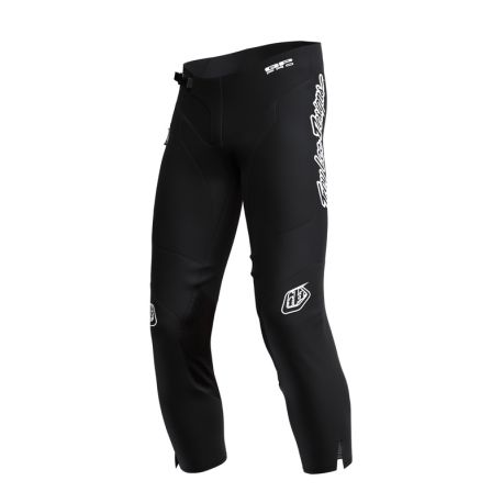 Pantalon enfant TROY LEE DESIGNS GP PRO - Mono