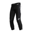 Pantalon enfant TROY LEE DESIGNS GP PRO - Mono
