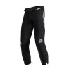 Pantalon enfant TROY LEE DESIGNS GP PRO - Mono 0