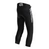 Pantalon enfant TROY LEE DESIGNS GP PRO - Mono 1