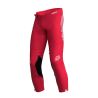 Pantalon enfant TROY LEE DESIGNS GP PRO - Mono 2