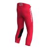 Pantalon enfant TROY LEE DESIGNS GP PRO - Mono 3
