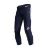 Pantalon enfant TROY LEE DESIGNS GP PRO - Mono 4