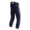 Pantalon enfant TROY LEE DESIGNS GP PRO - Mono 5