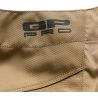 Pantalon enfant TROY LEE DESIGNS GP PRO - Mono 7