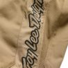 Pantalon enfant TROY LEE DESIGNS GP PRO - Mono 8