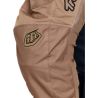Pantalon enfant TROY LEE DESIGNS GP PRO - Mono 9