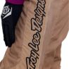 Pantalon enfant TROY LEE DESIGNS GP PRO - Mono 11