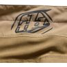 Pantalon enfant TROY LEE DESIGNS GP PRO - Mono 12