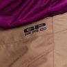Pantalon enfant TROY LEE DESIGNS GP PRO - Mono 13