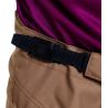 Pantalon enfant TROY LEE DESIGNS GP PRO - Mono 15