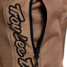 Pantalon enfant TROY LEE DESIGNS GP PRO - Mono 17