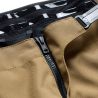 Pantalon enfant TROY LEE DESIGNS GP PRO - Mono 18