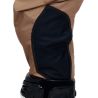 Pantalon enfant TROY LEE DESIGNS GP PRO - Mono 19