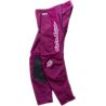 Pantalon enfant TROY LEE DESIGNS GP PRO - Mono 20