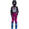 Pantalon enfant TROY LEE DESIGNS GP PRO - Mono 22
