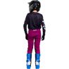 Pantalon enfant TROY LEE DESIGNS GP PRO - Mono 23