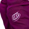 Pantalon enfant TROY LEE DESIGNS GP PRO - Mono 26