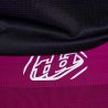 Pantalon enfant TROY LEE DESIGNS GP PRO - Mono 27