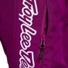 Pantalon enfant TROY LEE DESIGNS GP PRO - Mono 28