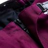 Pantalon enfant TROY LEE DESIGNS GP PRO - Mono 29