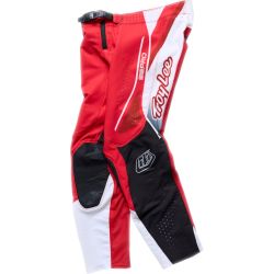 Pantalon enfant TROY LEE DESIGNS SE PRO - Salvo