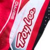 Pantalon enfant TROY LEE DESIGNS SE PRO - Salvo 5