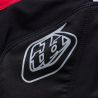 Pantalon enfant TROY LEE DESIGNS SE PRO - Salvo 7