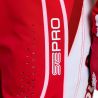 Pantalon enfant TROY LEE DESIGNS SE PRO - Salvo 8