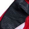 Pantalon enfant TROY LEE DESIGNS SE PRO - Salvo 9