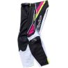 Pantalon enfant TROY LEE DESIGNS SE PRO - Salvo 10