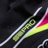 Pantalon enfant TROY LEE DESIGNS SE PRO - Salvo 14
