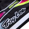 Pantalon enfant TROY LEE DESIGNS SE PRO - Salvo 15