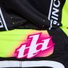 Pantalon enfant TROY LEE DESIGNS SE PRO - Salvo 16