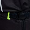 Pantalon enfant TROY LEE DESIGNS SE PRO - Salvo 18