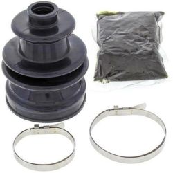 Soufflet de cardan quads CAN-AM, KAWASAKI, POLARIS, YAMAHA