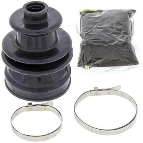 Soufflet de cardan quads CAN-AM, KAWASAKI, POLARIS, YAMAHA